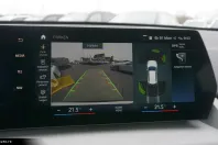 BMW X1 (Seria X) din 2023 cu 21.274 km - oferta BMW197779 - foto 21