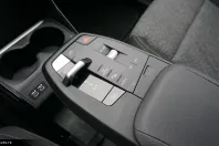 BMW X1 (Seria X) din 2023 cu 21.274 km - oferta BMW197779 - foto 22