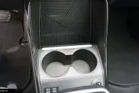 BMW X1 (Seria X) din 2023 cu 21.274 km - oferta BMW197779 - foto 23