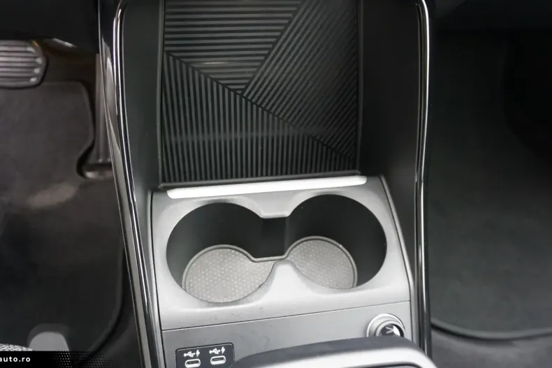 BMW X1 (Seria X) din 2023 cu 21.274 km - oferta BMW197779 - foto 23