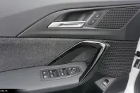 BMW X1 (Seria X) din 2023 cu 21.274 km - oferta BMW197779 - foto 24