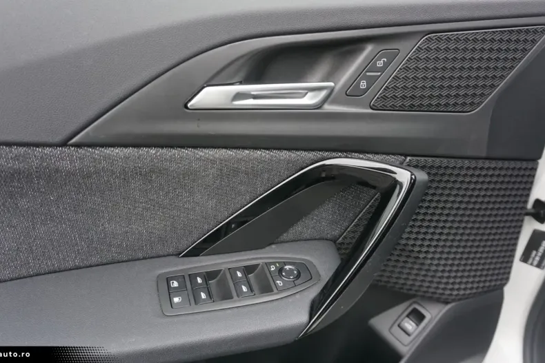 BMW X1 (Seria X) din 2023 cu 21.274 km - oferta BMW197779 - foto 24