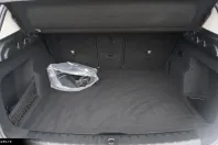 BMW X1 (Seria X) din 2023 cu 21.274 km - oferta BMW197779 - foto 25