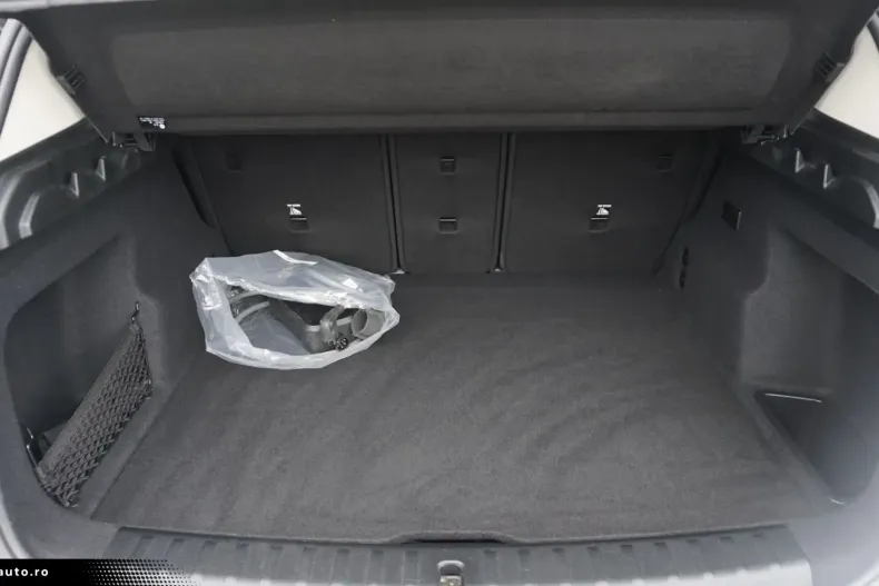 BMW X1 (Seria X) din 2023 cu 21.274 km - oferta BMW197779 - foto 25