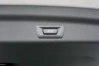 BMW X1 (Seria X) din 2023 cu 21.274 km - oferta BMW197779 - foto 26