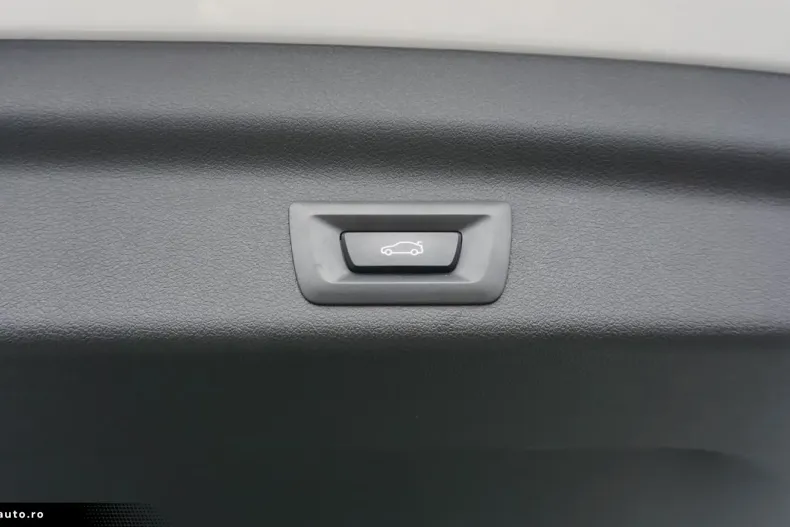 BMW X1 (Seria X) din 2023 cu 21.274 km - oferta BMW197779 - foto 26