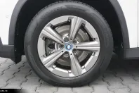 BMW X1 (Seria X) din 2023 cu 21.274 km - oferta BMW197779 - foto 27