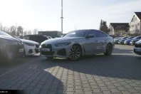 BMW 430i (Seria 4) din 2023 cu 65.000 km - oferta BMW197780 - foto 1