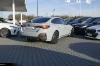 BMW 430i (Seria 4) din 2023 cu 65.000 km - oferta BMW197780 - foto 2