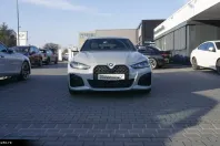 BMW 430i (Seria 4) din 2023 cu 65.000 km - oferta BMW197780 - foto 3