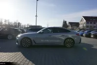 BMW 430i (Seria 4) din 2023 cu 65.000 km - oferta BMW197780 - foto 4