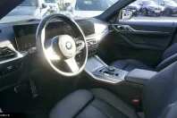 BMW 430i (Seria 4) din 2023 cu 65.000 km - oferta BMW197780 - foto 6