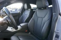 BMW 430i (Seria 4) din 2023 cu 65.000 km - oferta BMW197780 - foto 7