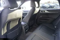 BMW 430i (Seria 4) din 2023 cu 65.000 km - oferta BMW197780 - foto 8