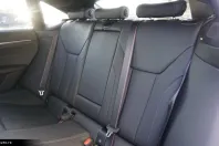 BMW 430i (Seria 4) din 2023 cu 65.000 km - oferta BMW197780 - foto 9