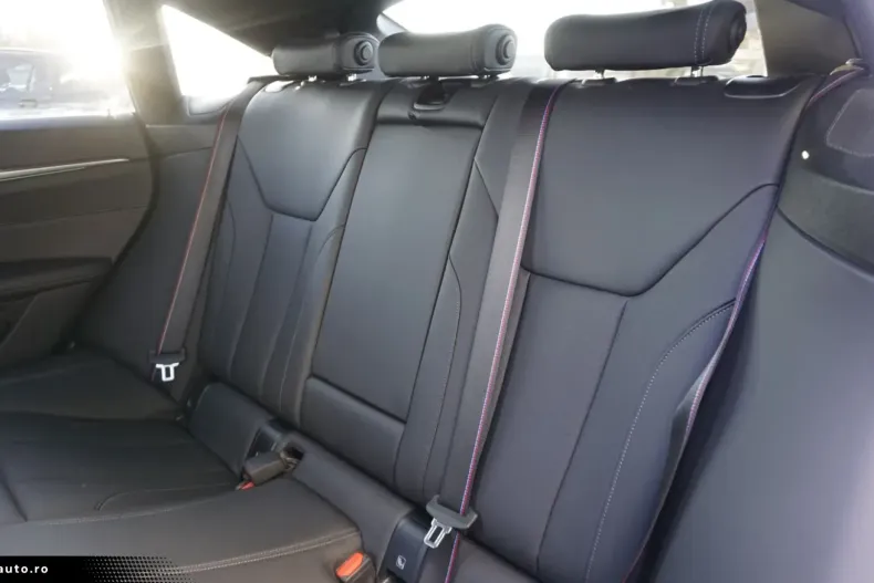 BMW 430i (Seria 4) din 2023 cu 65.000 km - oferta BMW197780 - foto 9