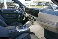 BMW 430i (Seria 4) din 2023 cu 65.000 km - oferta BMW197780 - foto 10