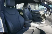 BMW 430i (Seria 4) din 2023 cu 65.000 km - oferta BMW197780 - foto 11