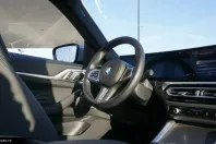 BMW 430i (Seria 4) din 2023 cu 65.000 km - oferta BMW197780 - foto 12