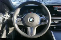 BMW 430i (Seria 4) din 2023 cu 65.000 km - oferta BMW197780 - foto 14