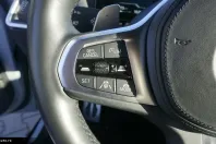 BMW 430i (Seria 4) din 2023 cu 65.000 km - oferta BMW197780 - foto 15