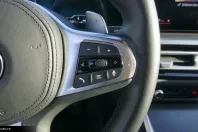 BMW 430i (Seria 4) din 2023 cu 65.000 km - oferta BMW197780 - foto 16