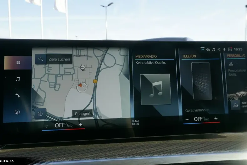 BMW 430i (Seria 4) din 2023 cu 65.000 km - oferta BMW197780 - foto 17