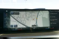 BMW 430i (Seria 4) din 2023 cu 65.000 km - oferta BMW197780 - foto 18