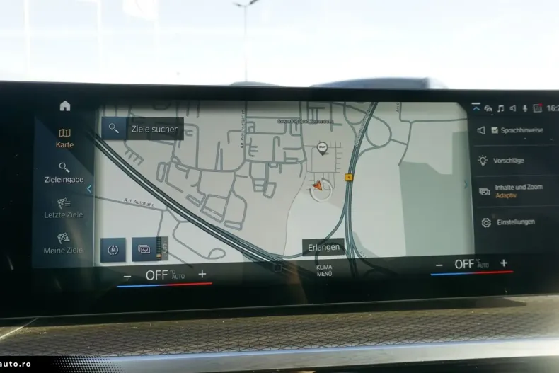 BMW 430i (Seria 4) din 2023 cu 65.000 km - oferta BMW197780 - foto 18