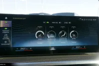 BMW 430i (Seria 4) din 2023 cu 65.000 km - oferta BMW197780 - foto 19