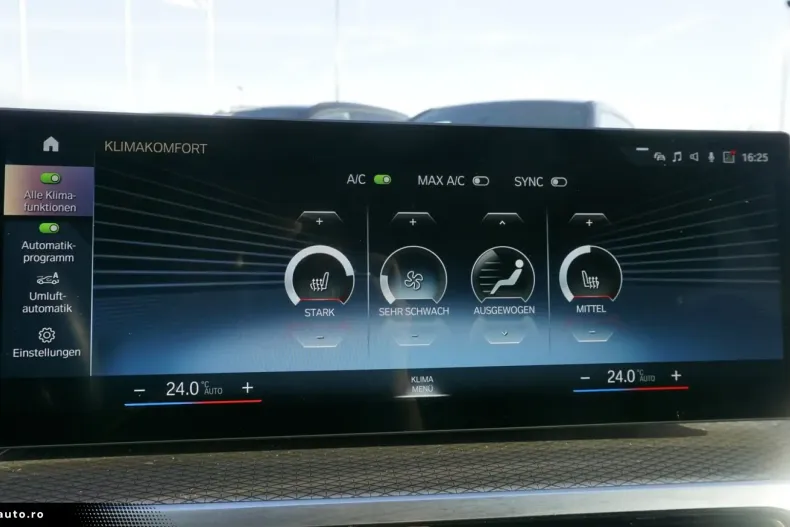 BMW 430i (Seria 4) din 2023 cu 65.000 km - oferta BMW197780 - foto 19