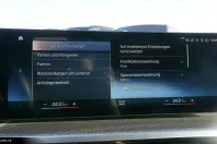 BMW 430i (Seria 4) din 2023 cu 65.000 km - oferta BMW197780 - foto 20