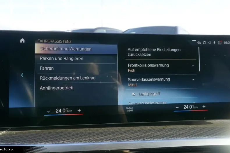 BMW 430i (Seria 4) din 2023 cu 65.000 km - oferta BMW197780 - foto 20