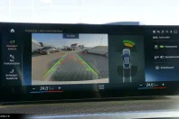 BMW 430i (Seria 4) din 2023 cu 65.000 km - oferta BMW197780 - foto 21