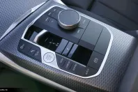 BMW 430i (Seria 4) din 2023 cu 65.000 km - oferta BMW197780 - foto 22