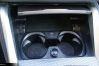 BMW 430i (Seria 4) din 2023 cu 65.000 km - oferta BMW197780 - foto 23