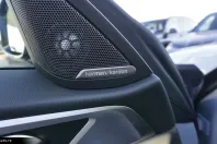 BMW 430i (Seria 4) din 2023 cu 65.000 km - oferta BMW197780 - foto 24