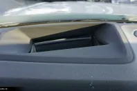 BMW 430i (Seria 4) din 2023 cu 65.000 km - oferta BMW197780 - foto 25