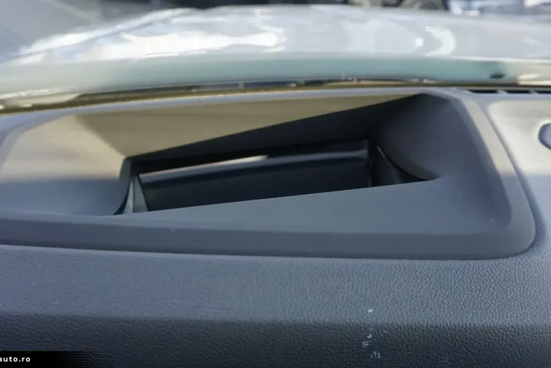 BMW 430i (Seria 4) din 2023 cu 65.000 km - oferta BMW197780 - foto 25