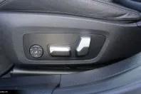 BMW 430i (Seria 4) din 2023 cu 65.000 km - oferta BMW197780 - foto 26