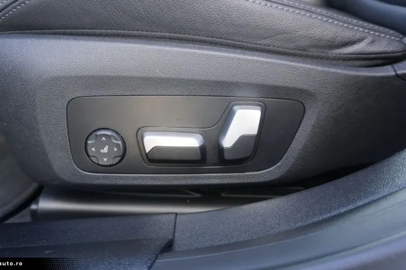 BMW 430i (Seria 4) din 2023 cu 65.000 km - oferta BMW197780 - foto 26