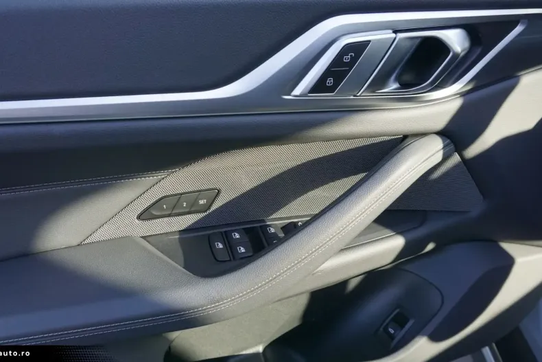 BMW 430i (Seria 4) din 2023 cu 65.000 km - oferta BMW197780 - foto 27