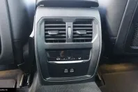 BMW 430i (Seria 4) din 2023 cu 65.000 km - oferta BMW197780 - foto 28