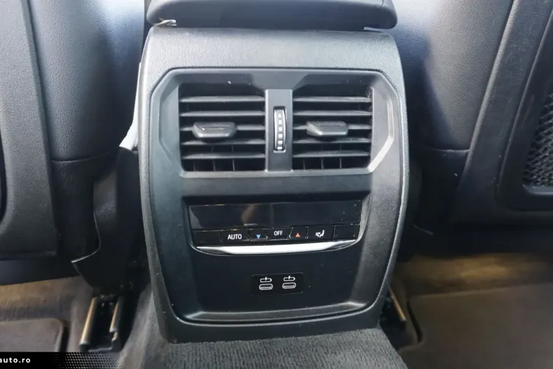 BMW 430i (Seria 4) din 2023 cu 65.000 km - oferta BMW197780 - foto 28