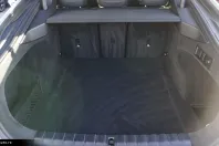 BMW 430i (Seria 4) din 2023 cu 65.000 km - oferta BMW197780 - foto 29