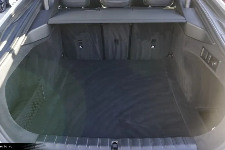 BMW 430i (Seria 4) din 2023 cu 65.000 km - oferta BMW197780 - foto 29