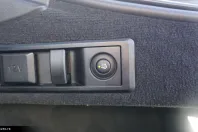 BMW 430i (Seria 4) din 2023 cu 65.000 km - oferta BMW197780 - foto 30