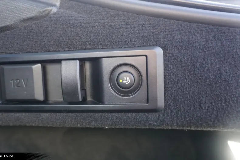 BMW 430i (Seria 4) din 2023 cu 65.000 km - oferta BMW197780 - foto 30