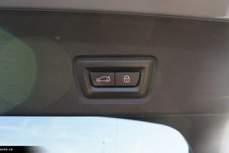BMW 430i (Seria 4) din 2023 cu 65.000 km - oferta BMW197780 - foto 31