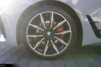 BMW 430i (Seria 4) din 2023 cu 65.000 km - oferta BMW197780 - foto 32